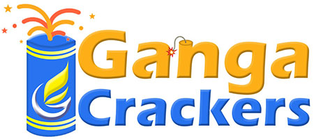 Ganga Crackers