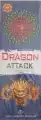 Drago attack