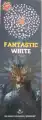 Fantastic white