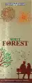 White forest