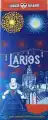 Larios