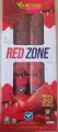 Red Zone 2 Pcs