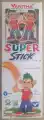 Super Stick