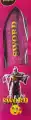 Sward